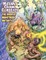 Mutant Crawl Classics #16: The Book of Monstrous Mutants