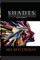 Shades
