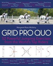 Grid Pro Quo