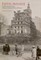 Fifth Avenue: Architecture and Society: A History of America's Street of Dreams