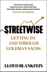 Streetwise
