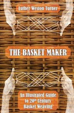 The Basket Maker