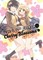 Kase-San and Cherry Blossoms (Kase-San And... Book 5)