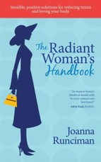 Radiant Woman's Handbook