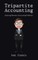 Tripartite Accounting