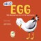 Hello Egg