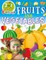 Fruits and Vegetables