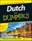 Dutch for Dummies