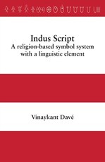 Indus Script
