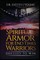 Spiritual Armor for End Times Warriors