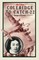 Coleridge To 'catch-22'