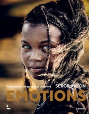 Emotions