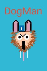 Dogman