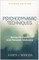 Psychodynamic Techniques