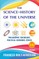 The Science - History of the Universe