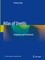 Yang, P: Atlas of Uveitis