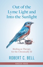 Out of the Lyme Light and Into the Sunlight