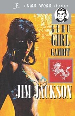 The Guru Girl Gambit