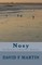 Nosy