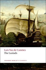 The LusÃ­ads