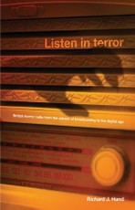 Listen in terror