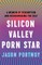 Silicon Valley Porn Star