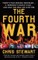 The Fourth War