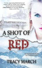 A Shot of Red