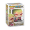 FUNKO POP! Vinilinė figūrėlė: One Piece - Doflamingo