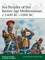 Sea Peoples of the Bronze Age Mediterranean c.1400 BCÂ?1000 BC