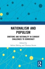 Nationalism and Populism