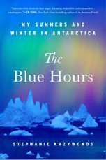 The Blue Hours