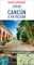 Insight Guides Explore Cancun & the Yucatan (Travel Guide eBook)