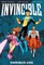 Invincible Omnibus Vol. 1