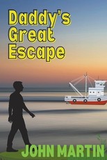 Daddy's Great Escape