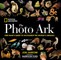 National Geographic the Photo Ark
