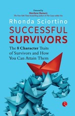 Successful Survivors