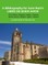 A Bibliography for Juan Ruiz's LIBRO DE BUEN AMOR, Fifth Edition