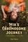 Mia's Chromosome Journey