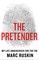 The Pretender