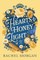 Hearts & Honey Light