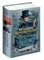 DEIVIDAS KOPERFILDAS: vienas garsiausių ir didingiausių visų laikų angliškų romanų – Charleso Dickenso viso gyvenimo kūrybos triumfas, kupinas biografinių detalių