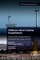 Offshore Wind Turbine Foundations
