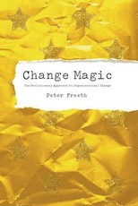 Change Magic