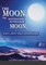 The moon, the watching witching moon
