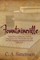 Fountaineville