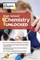 High School Chemistry Unlocked