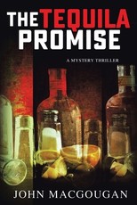 The Tequila Promise
