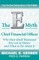 The E-Myth Chief Financial Officer