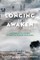 Longing to Awaken